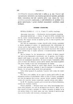 giornale/PUV0028278/1923/unico/00000262