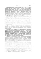 giornale/PUV0028278/1923/unico/00000263