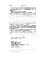 giornale/PUV0028278/1923/unico/00000264