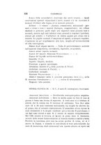 giornale/PUV0028278/1923/unico/00000266