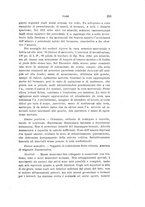 giornale/PUV0028278/1923/unico/00000267