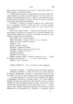 giornale/PUV0028278/1923/unico/00000271