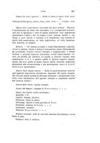 giornale/PUV0028278/1923/unico/00000275
