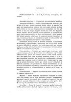 giornale/PUV0028278/1923/unico/00000276