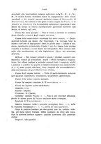 giornale/PUV0028278/1923/unico/00000277