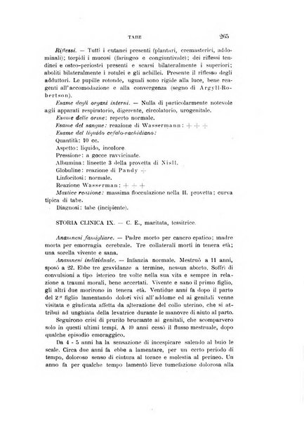 Rivista sperimentale di freniatria e medicina legale delle alienazioni mentali organo della Società freniatrica italiana