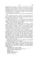 giornale/PUV0028278/1923/unico/00000281