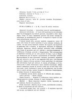 giornale/PUV0028278/1923/unico/00000282