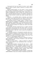 giornale/PUV0028278/1923/unico/00000283