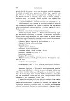 giornale/PUV0028278/1923/unico/00000284