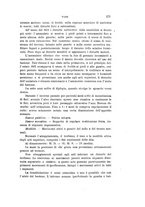 giornale/PUV0028278/1923/unico/00000285