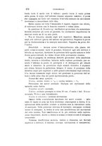 giornale/PUV0028278/1923/unico/00000286