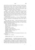 giornale/PUV0028278/1923/unico/00000287