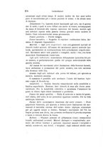 giornale/PUV0028278/1923/unico/00000288