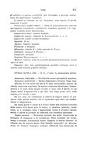 giornale/PUV0028278/1923/unico/00000289