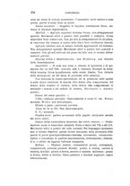 giornale/PUV0028278/1923/unico/00000290