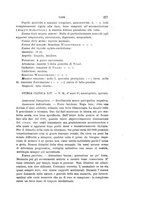 giornale/PUV0028278/1923/unico/00000291