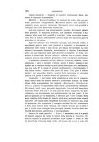 giornale/PUV0028278/1923/unico/00000292