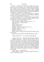 giornale/PUV0028278/1923/unico/00000294