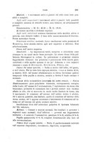 giornale/PUV0028278/1923/unico/00000295