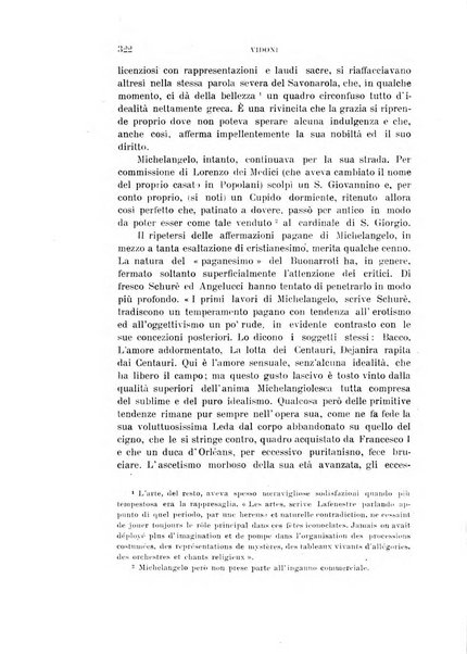 Rivista sperimentale di freniatria e medicina legale delle alienazioni mentali organo della Società freniatrica italiana