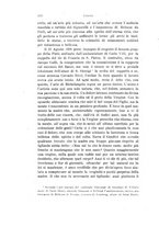 giornale/PUV0028278/1923/unico/00000344