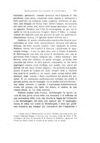 giornale/PUV0028278/1923/unico/00000345