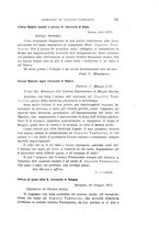 giornale/PUV0028278/1923/unico/00000357