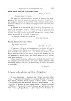 giornale/PUV0028278/1923/unico/00000359