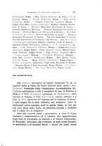 giornale/PUV0028278/1923/unico/00000361