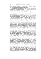 giornale/PUV0028278/1923/unico/00000362