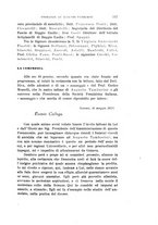 giornale/PUV0028278/1923/unico/00000363