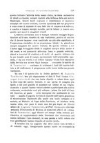 giornale/PUV0028278/1923/unico/00000365