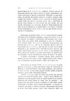 giornale/PUV0028278/1923/unico/00000366