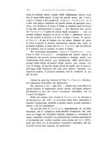 giornale/PUV0028278/1923/unico/00000368