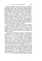 giornale/PUV0028278/1923/unico/00000369