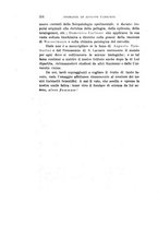 giornale/PUV0028278/1923/unico/00000370