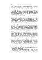 giornale/PUV0028278/1923/unico/00000374