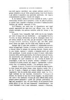 giornale/PUV0028278/1923/unico/00000375