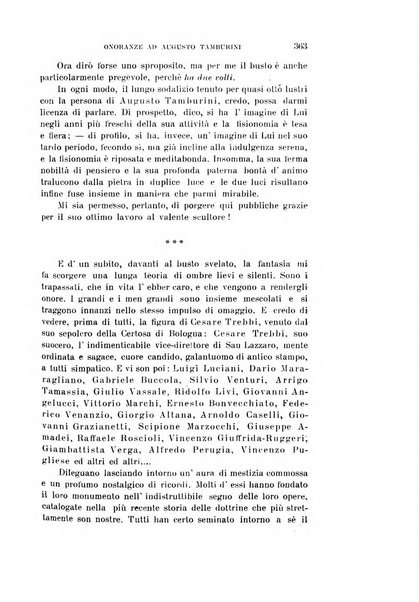 Rivista sperimentale di freniatria e medicina legale delle alienazioni mentali organo della Società freniatrica italiana