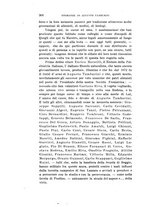 giornale/PUV0028278/1923/unico/00000382