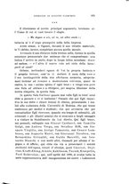 giornale/PUV0028278/1923/unico/00000383