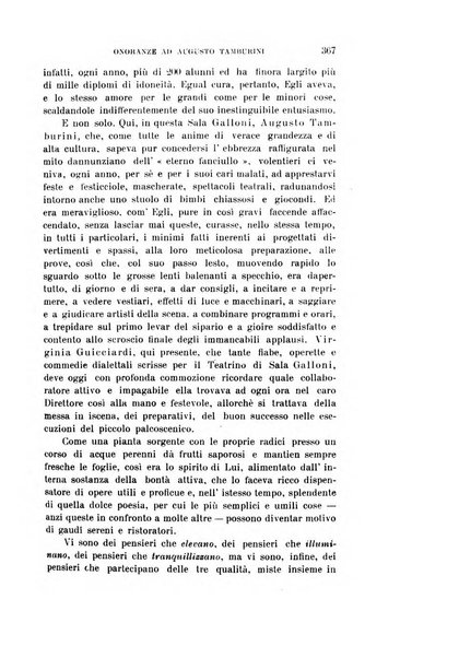 Rivista sperimentale di freniatria e medicina legale delle alienazioni mentali organo della Società freniatrica italiana