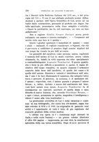 giornale/PUV0028278/1923/unico/00000388