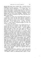 giornale/PUV0028278/1923/unico/00000389