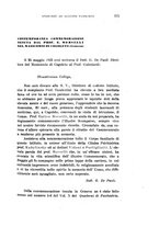 giornale/PUV0028278/1923/unico/00000393