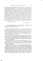 giornale/PUV0028278/1923/unico/00000395