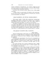 giornale/PUV0028278/1923/unico/00000396