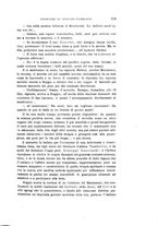 giornale/PUV0028278/1923/unico/00000397