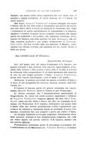 giornale/PUV0028278/1923/unico/00000401